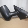 ft88328a