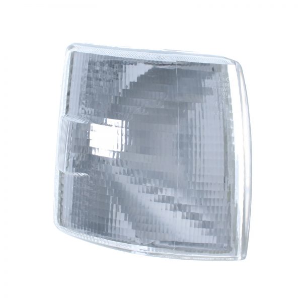 Led Drl Farovi VW Transporter T4 1990-2003