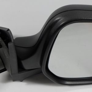 BERLINGO & PARTNER CABLE MIRROR O/S (DRIVERS) FITS 1996/08 (NEW)