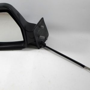 EXPERT DISPATCH SCUDO N/S (PASSENGER) CABLE MIRROR FITS 1995-06 (NEW)