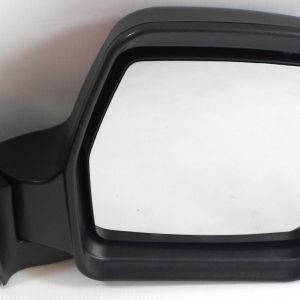 DISPATCH EXPERT SCUDO O/S (DRIVERS) MANUAL MIRROR FITS 1995-06 (NEW)