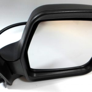 DISPATCH EXPERT SCUDO O/S (DRIVERS) ELECTRIC HEATED MIRROR FITS 1995-06 (NEW)