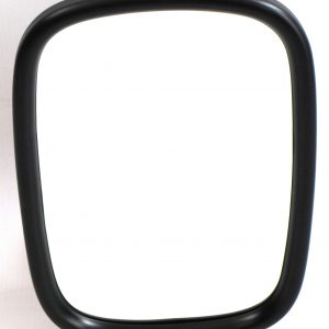 VAUXHALL COMBO MIRROR HEAD FITS DRIVERS AND PASSENGER FITS 1995-01 (NEW)