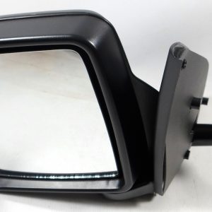 VAUXHALL COMBO N/S (PASSENGER) CABLE MIRROR FITS 2003-12