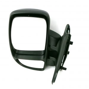 MASTER MOVANO INTERSTAR N/S (PASSENGER) SHORT ARM MANUAL FITS 2003 -10 (NEW)