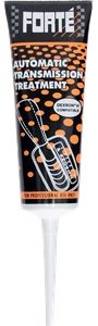 FORTE AUTOMATIC TRANSMISSION TREATMENT 125ml
