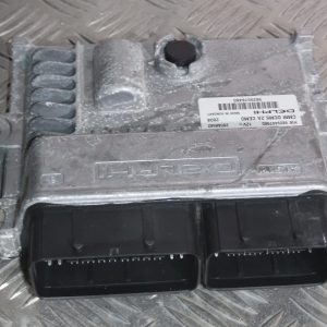 DISPATCH EXPERT SCUDO 2.0 TD ECU - FITS 2019+ 9809447980