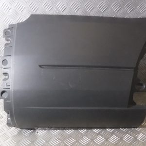 FORD TRANSIT MK 8 OS SIDE MOULDING TRIM - FITS 2014+