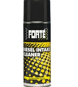 FORTE DIESEL INTAKE CLEANER 400ml