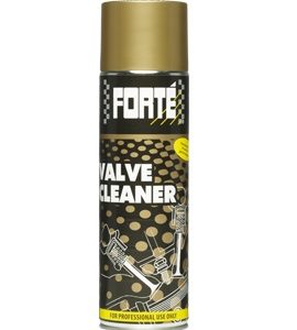 FORTE PETROL VALVE CLEANER 500ml