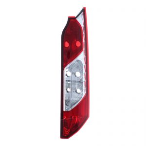 TRANSIT CONNECT O/S (DRIVERS) REAR LIGHT (EXC BULB HOLDER) FITS 2013 > (NEW)