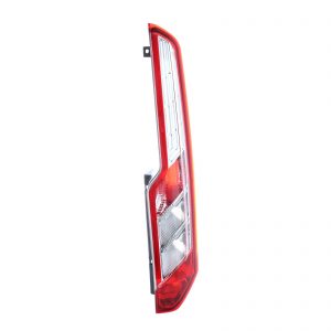 TRANSIT CUSTOM O/S (DRIVERS) REAR LIGHT (EXC BULB HOLDER) FITS 2012> (NEW)