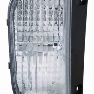 TRAFIC VIVARO PRIMASTER N/S (PASSENGER) REVERSE LIGHT FITS 2001-10 (NEW)