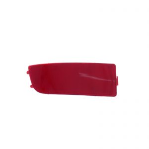 NISSAN NAVARA N/S (PASSENGER) REAR LIGHT FITS 2005-16(NEW)