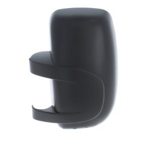 MASTER MOVANO INTERSTAR N/S (PASSENGER) MIRROR COVER FITS 2003-11 (NEW)