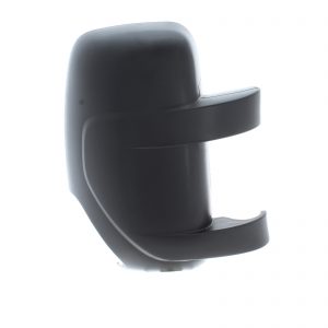 MASTER MOVANO NV400 O/S (DRIVERS) MIRROR COVER FITS 2010> (NEW)