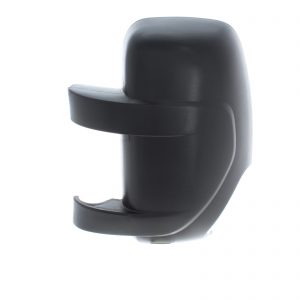 MASTER MOVANO NV400 N/S (PASSENGER) MIRROR COVER FITS 2010> (NEW)