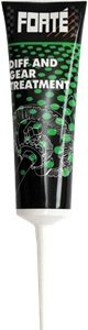FORTE DIFF & GEAR TREATMENT 125ml