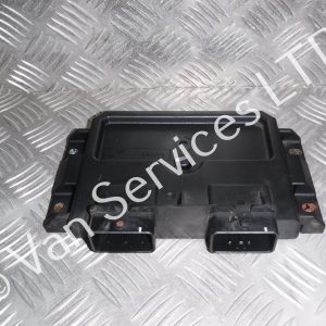 BERLINGO PARTNER 1.9D ECU - FITS 1996-06 PSA 9650359580
