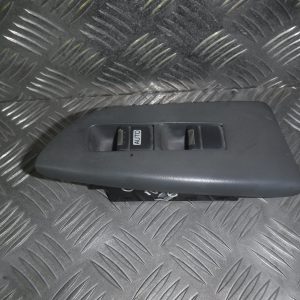 ISUZU NKR / NPR / NQR 24V OS ELECTRIC WINDOW SWITCH - FITS 2009+