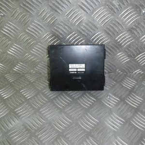 ISUZU NKR / NPR / NQR TRANSTRON CONTROL UNIT - FITS 2009+