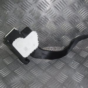 DUCATO BOXER RELAY 2.3 THROTTLE PEDAL POTENTIOMETER - OFF 2019 VAN