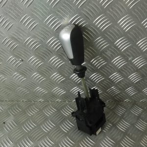 DUCATO BOXER RELAY SEMI AUTOMATIC GEAR STICK SELECTOR - OFF 2018 VAN