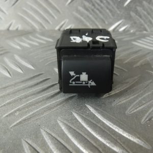 DUCATO BOXER RELAY SWITCH - OFF 2018 VAN