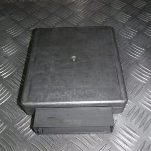 FORD TRANSIT LDV CONVOY ECU FITS 2000-06 - 1C1A-12A650-LE