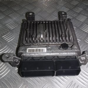 MERCEDES SPRINTER 651 ECU - FITS 2010+ A 651 900 26 00