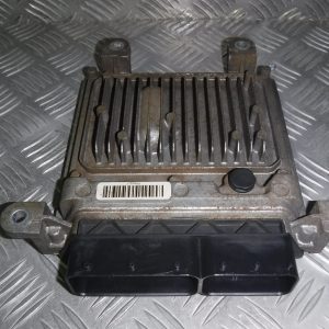 MERCEDES SPRINTER 651 ECU - FITS 2010-18 A 651 900 06 01