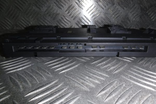 MERCEDES SPRINTER SAM CONTROL MODULE FITS 2010-18 A9069006303 – Van ...