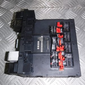 VW CADDY BCM - FITS 2004-10 3C0 937 049 AH