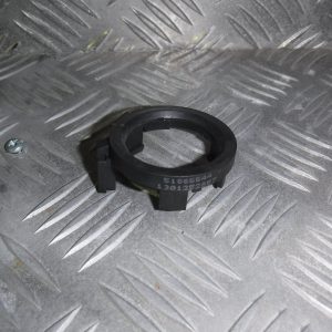 FIAT DOBLO KEY READER - FITS 2010+ 51865544