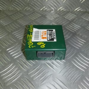 TOYOTA POWERVAN HIACE PRE-HEATING TIMER MODULE - 28521-54591