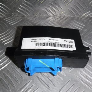 RENAULT MASCOTT IMOBILISER SAGEM MODULE - P8200032783H