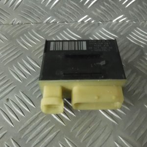 BERLINGO PARTNER GLOW PLUG RELAY - FITS 2008+ 9652021180