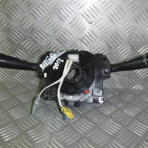 BERLINGO PARTNER INDICATOR AND WIPER STALKS - FITS 2008+