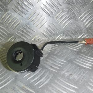 BERLINGO PARTNER KEY READER - FITS 2008+