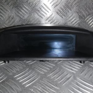 BERLINGO PARTNER RADIO DISPLAY WITH SURROUND - FITS 2008-18