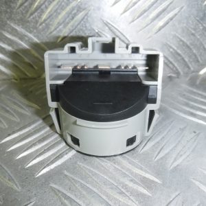 FORD TRANSIT CUSTOM IGNITION STARTER - FITS 2013+