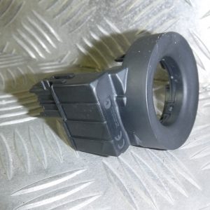 FORD TRANSIT MK 8 / CUSTOM KEY READER - FITS 2013-23 GK2T-15607-AA