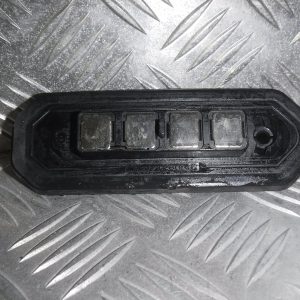 DUCATO BOXER RELAY NS SIDE LOADING DOOR STRIKER CONTACT - FITS 2014+