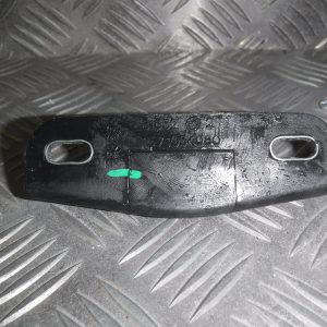DUCATO BOXER RELAY NS SIDE LOADING DOOR LOCATOR PLATE - FITS 2014+