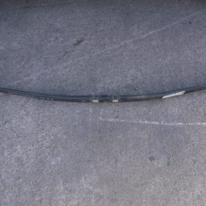 FORD TRANSIT CUSTOM SINGLE LEAF REAR SPRING - FITS 2013+