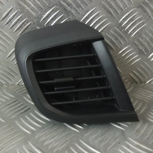 EXPERT DISPATCH SCUDO PROACE NS OUTER DASH VENT - FITS 2016-22