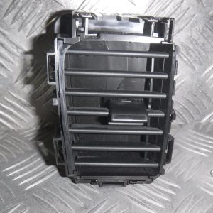 EXPERT DISPATCH SCUDO PROACE NS CENTRE DASH VENT - OUT 2019 VAN
