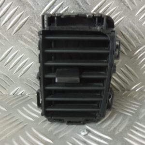 EXPERT DISPATCH SCUDO PROACE OS CENTRE DASH VENT - OUT 2019 VAN