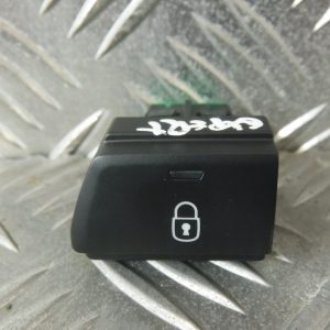 EXPERT DISPATCH SCUDO PROACE LOCK SWITCH - FITS 2016-22