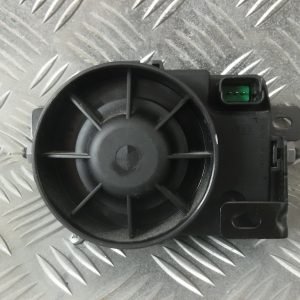EXPERT DISPATCH SCUDO PROACE HORN - OUT 2019 VAN